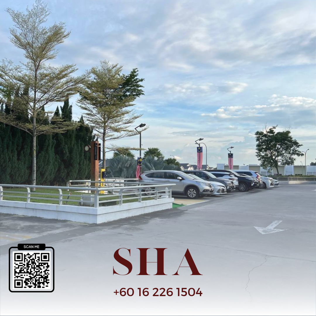 D'Tempat-Country-Club-Sendayan-Ballroom-1