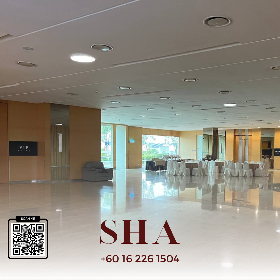 D'Tempat-Country-Club-Sendayan-Ballroom-2