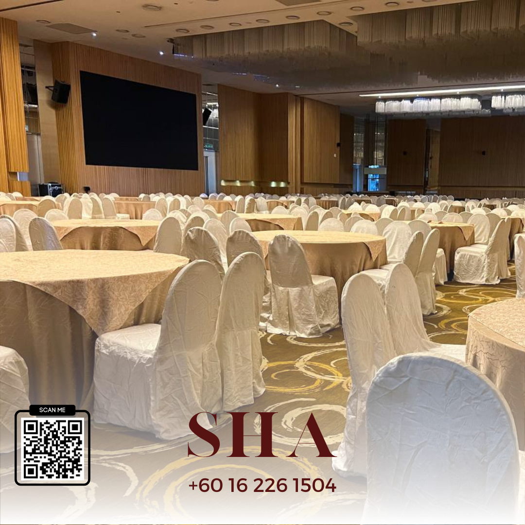 D'Tempat-Country-Club-Sendayan-Ballroom-3