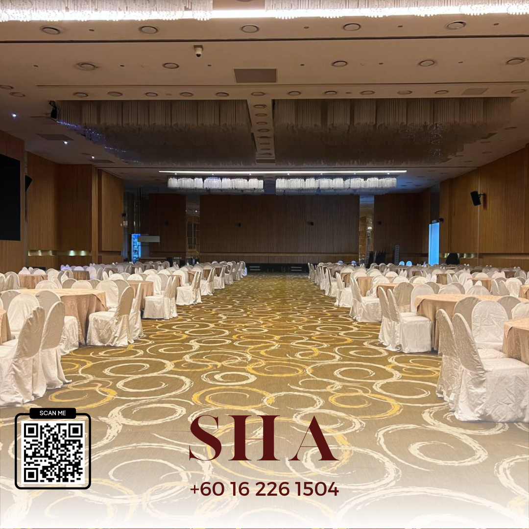 D'Tempat-Country-Club-Sendayan-Ballroom-4