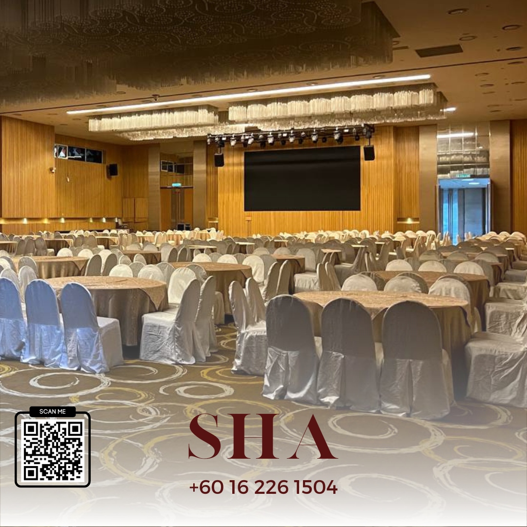 D'Tempat-Country-Club-Sendayan-Ballroom-5